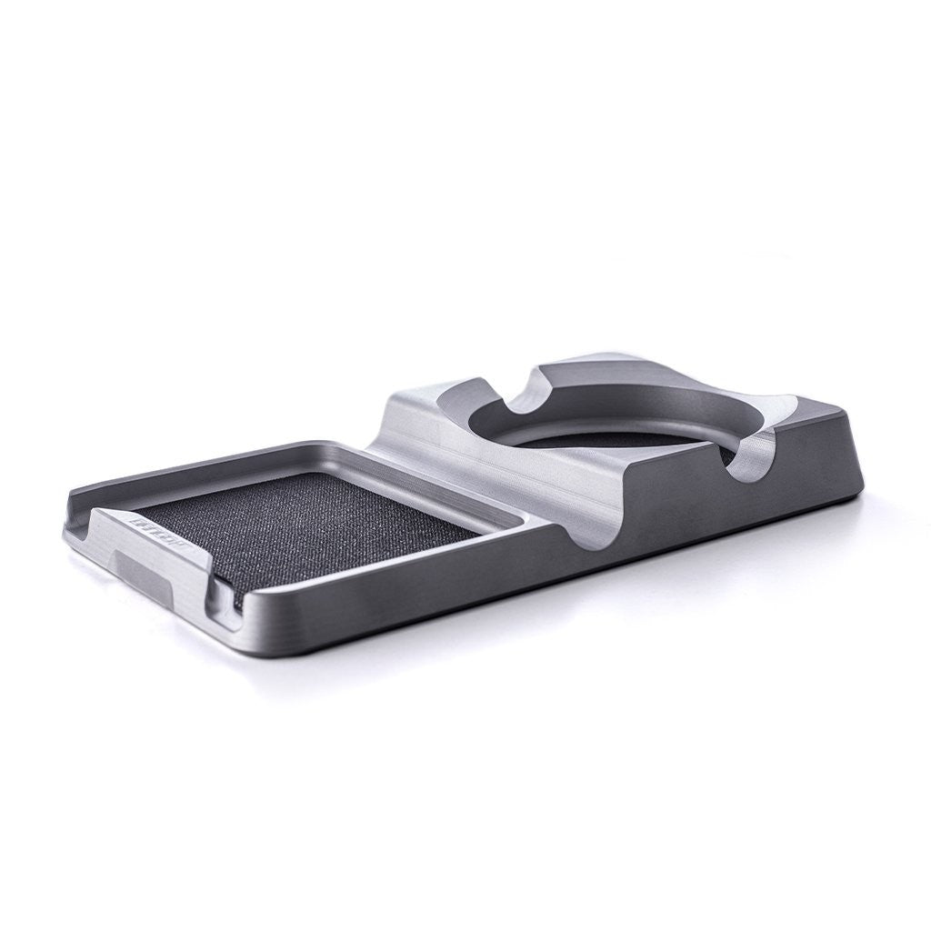 DTEX Cash Tray Pads - Suojat