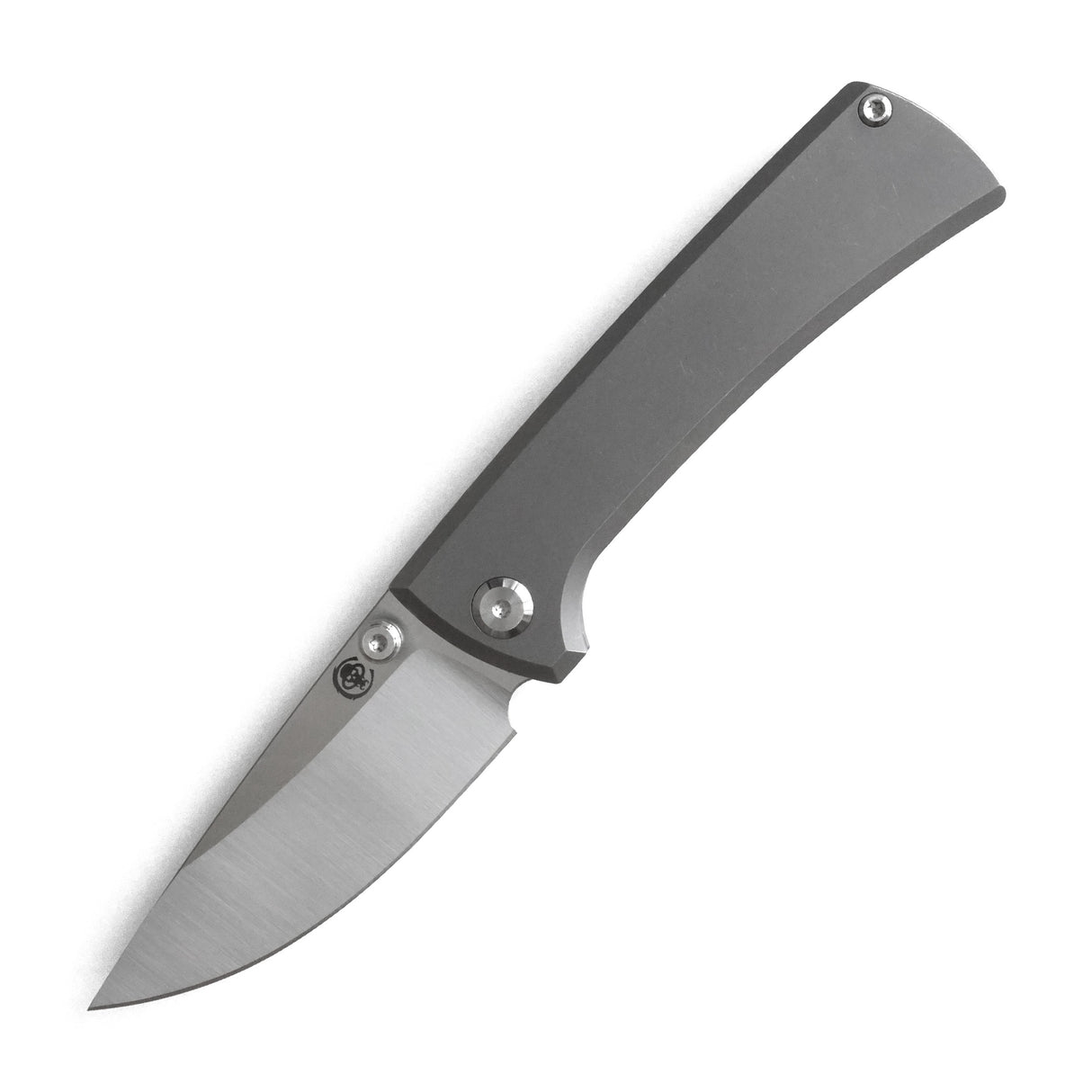 RCK9 Knife