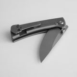 RCK9 Knife