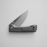 RCK9 Knife