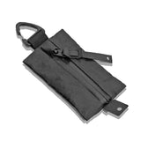 Annex Zip (L) Pouch