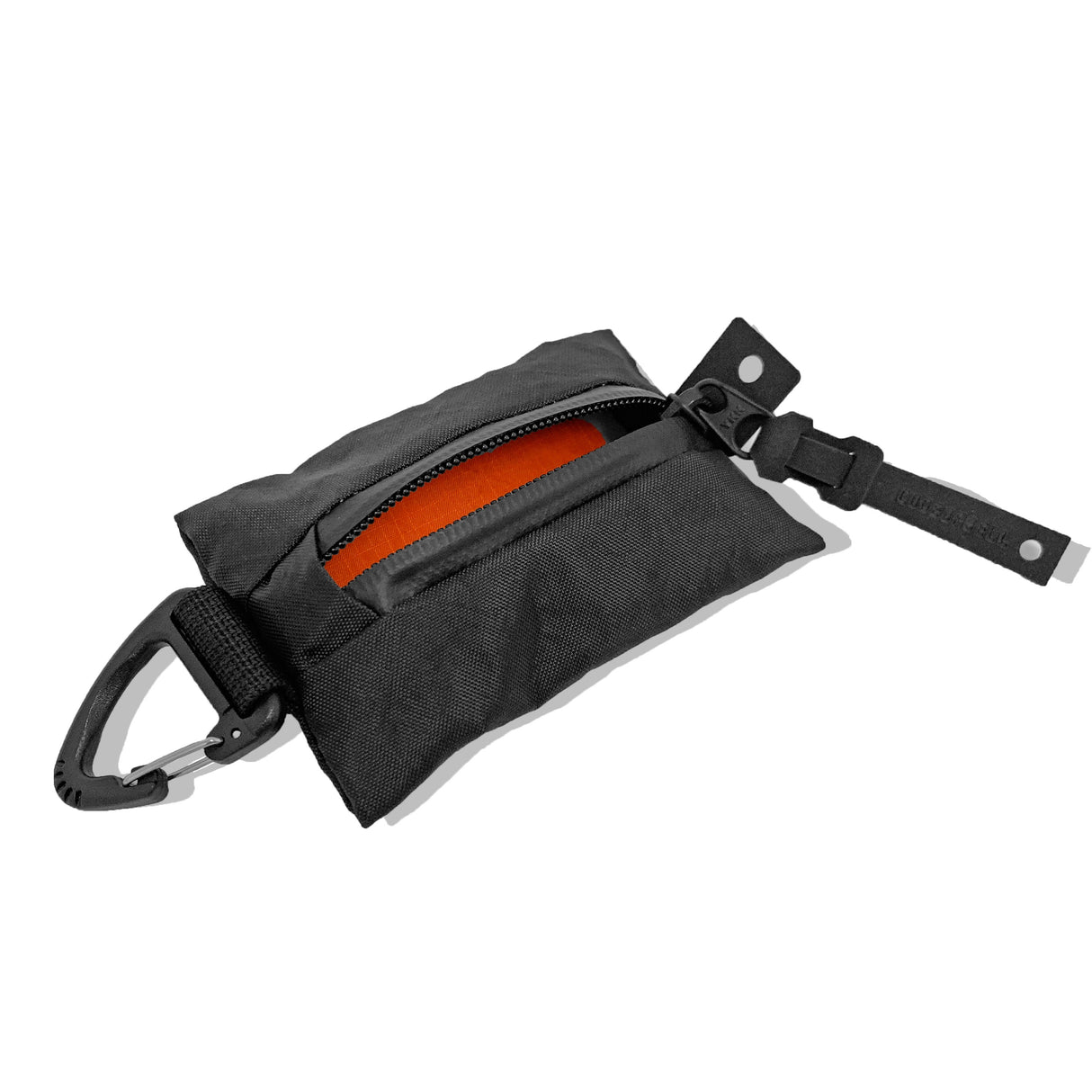 Annex Zip (L) Pouch