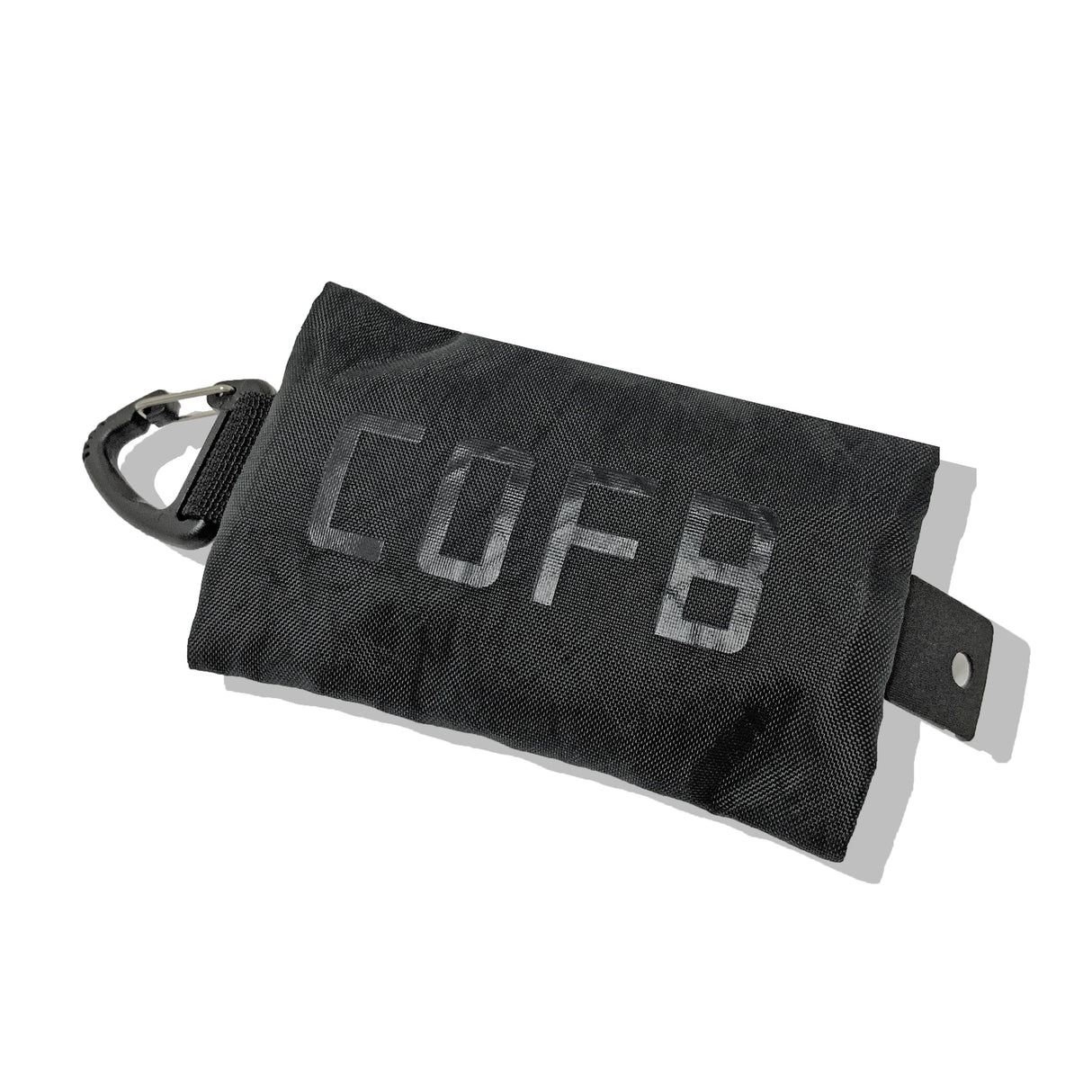 Annex Zip (L) Pouch