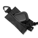 Annex Zip (L) Pouch