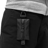 Annex Zip (L) Pouch