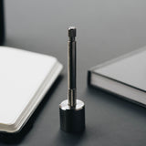 Mechanical Pen Titanium