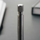 Mechanical Pen Titanium