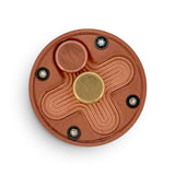 CoinFig Shift Copper