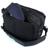 Quickdraw Bag