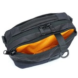 Quickdraw Bag