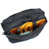 Quickdraw Bag