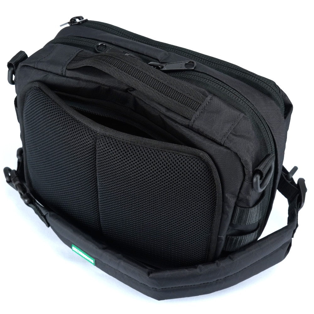 Quickdraw Bag