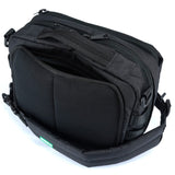 Quickdraw Bag