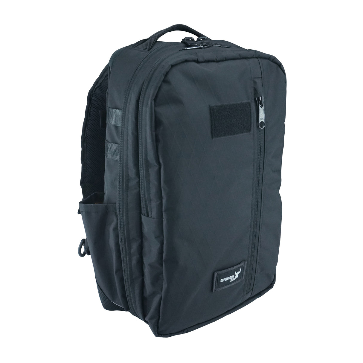 Northseeker 20 L Backpack