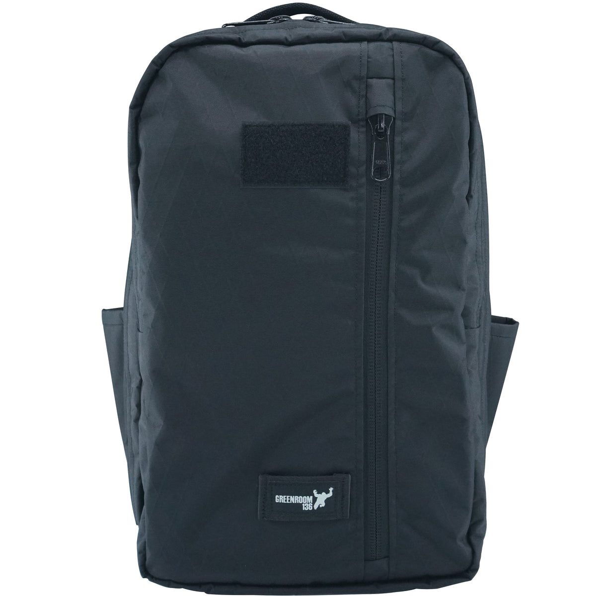 Northseeker 20 L Backpack