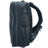 Northseeker 20 L Backpack