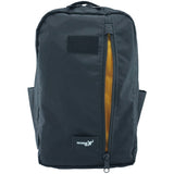 Northseeker 20 L Backpack