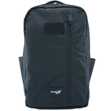 Northseeker 25 L Backpack