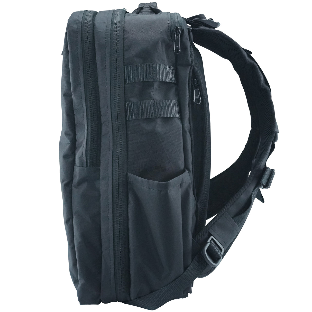 Northseeker 25 L Backpack