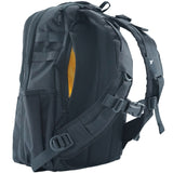 Northseeker 25 L Backpack