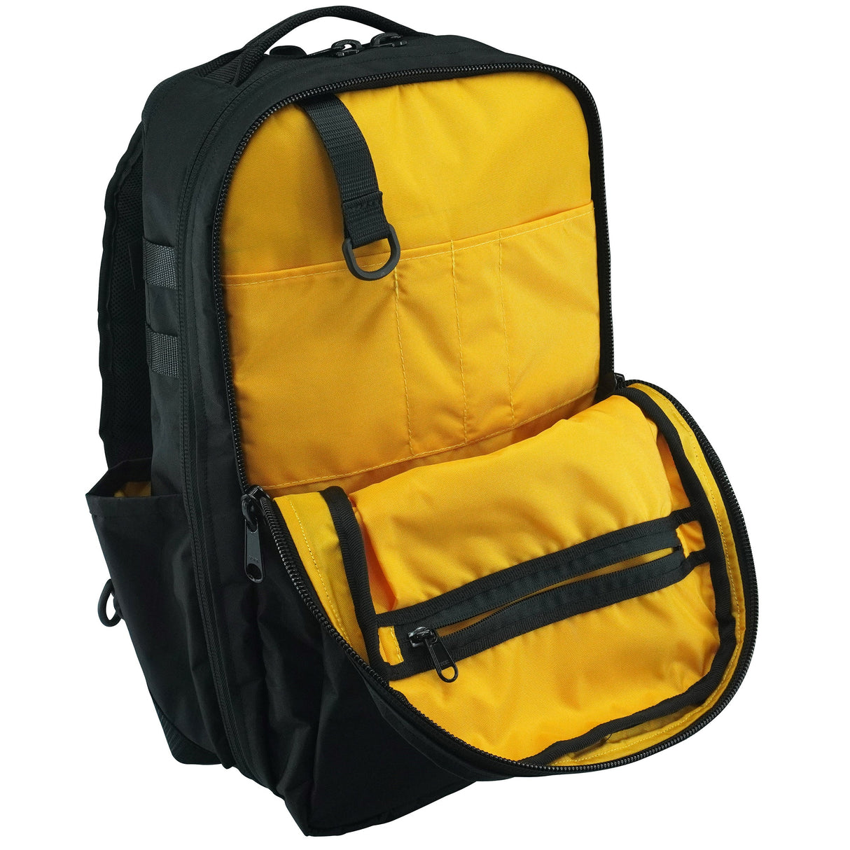 Northseeker 25 L Backpack