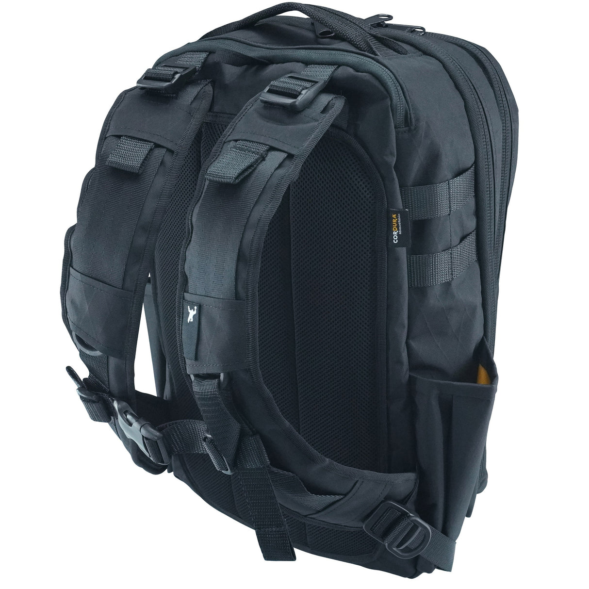 Northseeker 25 L Backpack