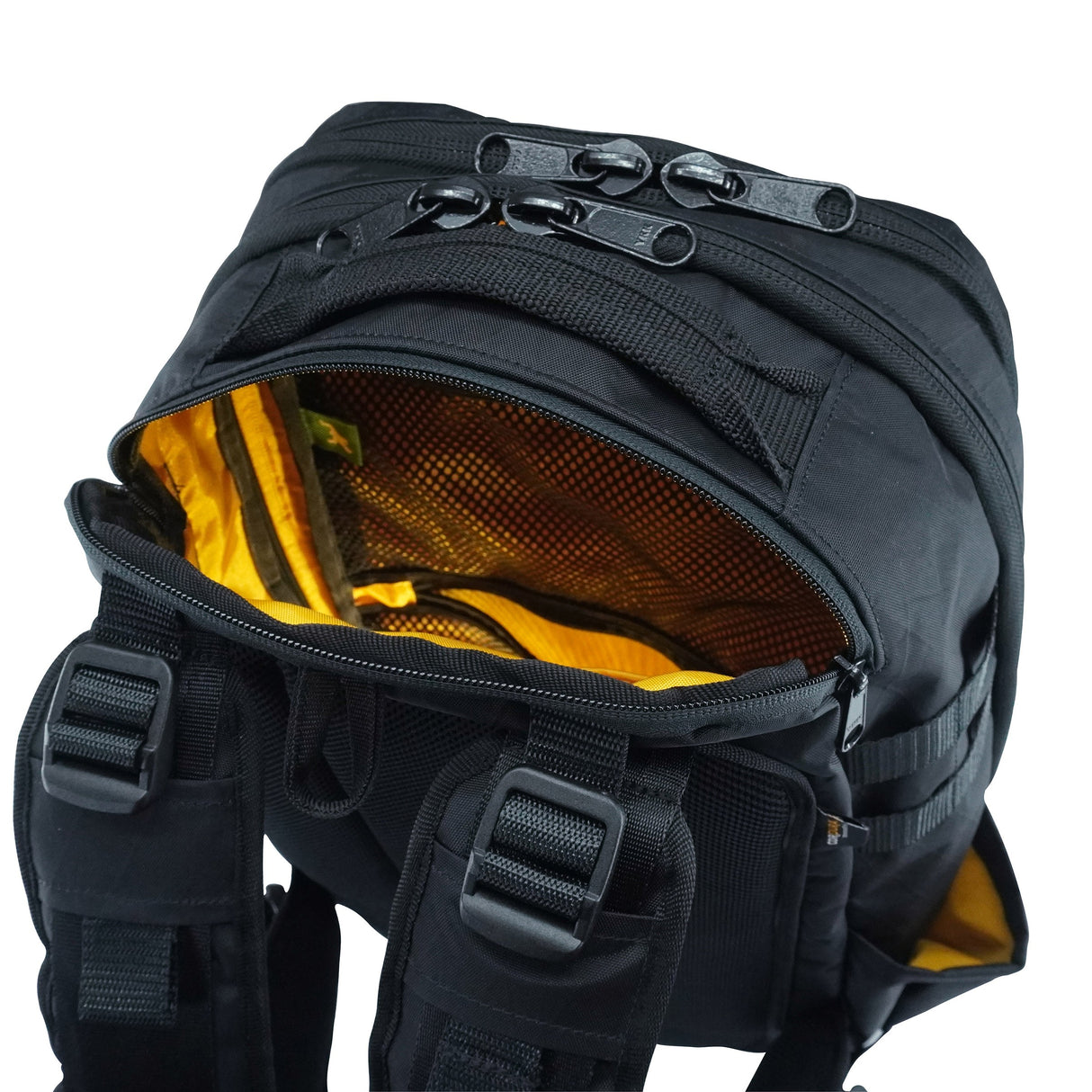 Northseeker 20 L Backpack