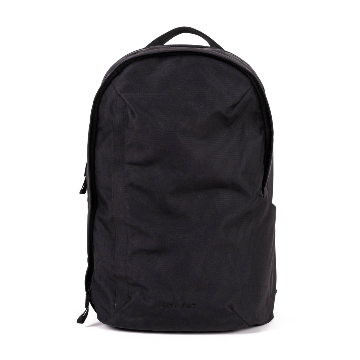 Everything 28 L Backpack