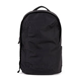 Everything 28 L Backpack