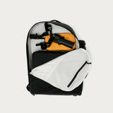 Everything 28 L Backpack