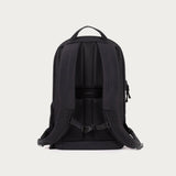 Everything 28 L Backpack