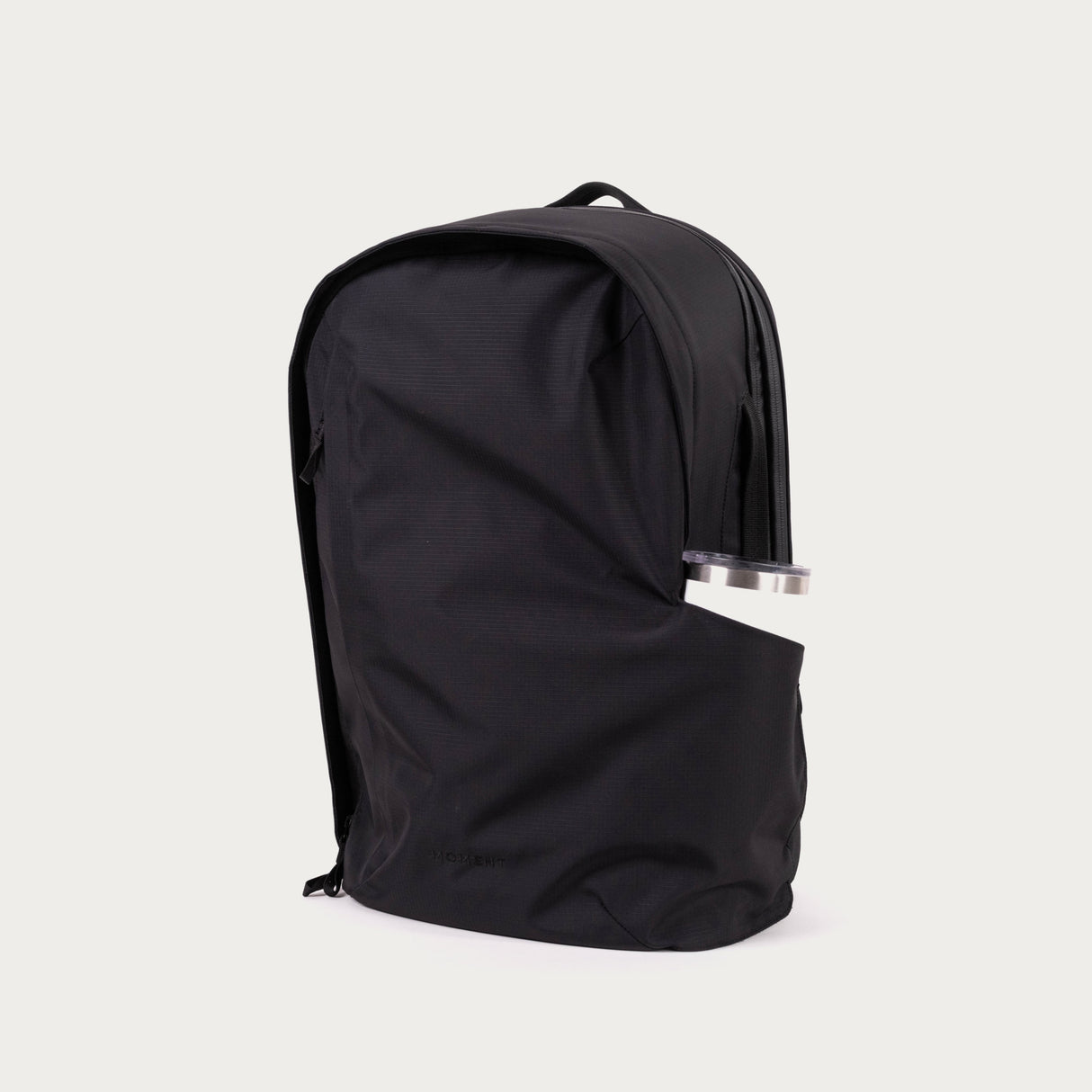 Everything 28 L Backpack