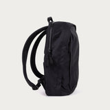 Everything 28 L Backpack