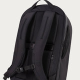 Everything 28 L Backpack