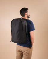 Everything 28 L Backpack