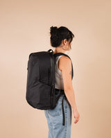 Everything 28 L Backpack