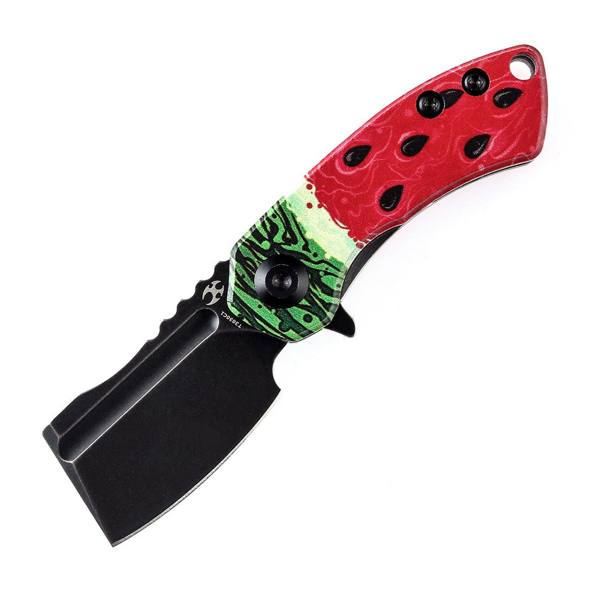 Mini Korvid Watermelon Knife