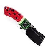 Mini Korvid Watermelon Knife