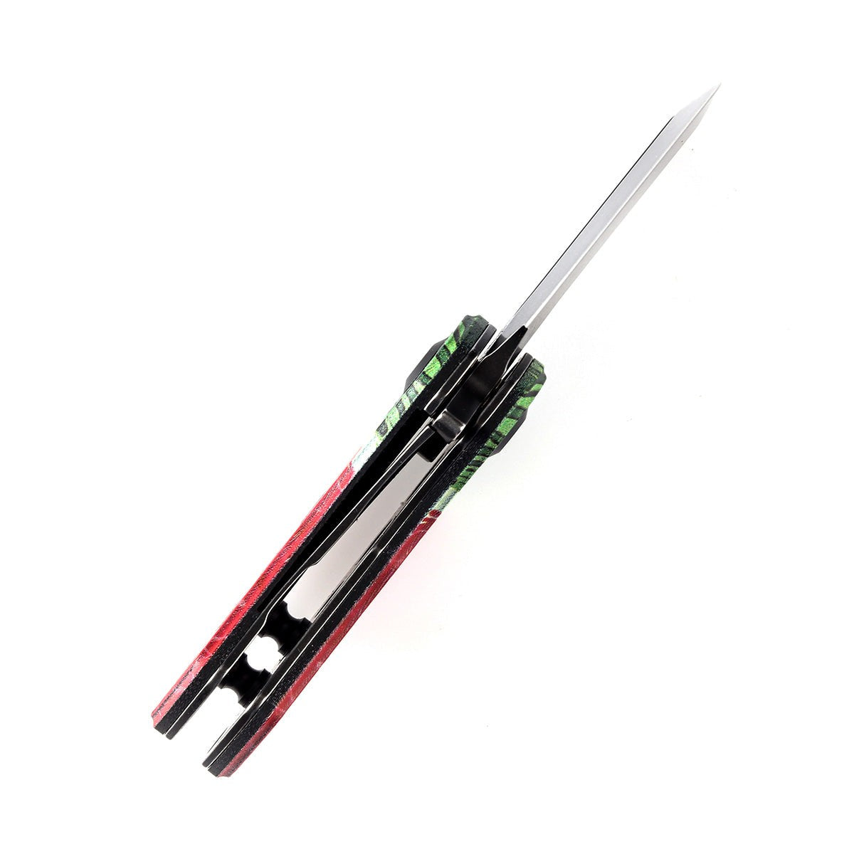 Mini Korvid Watermelon Knife