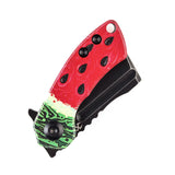 Mini Korvid Watermelon Knife