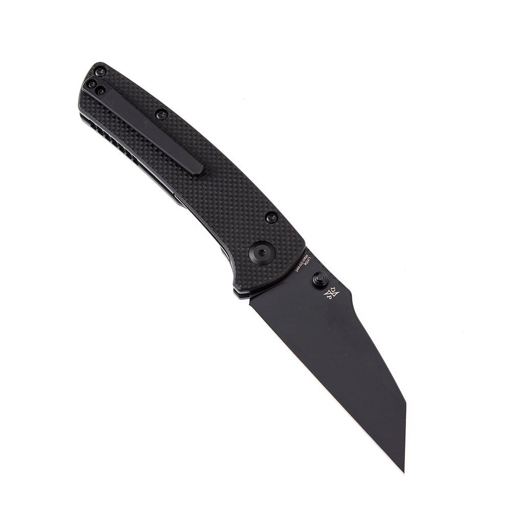 Main Street Knife