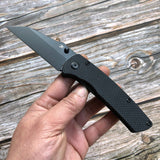 Main Street Knife