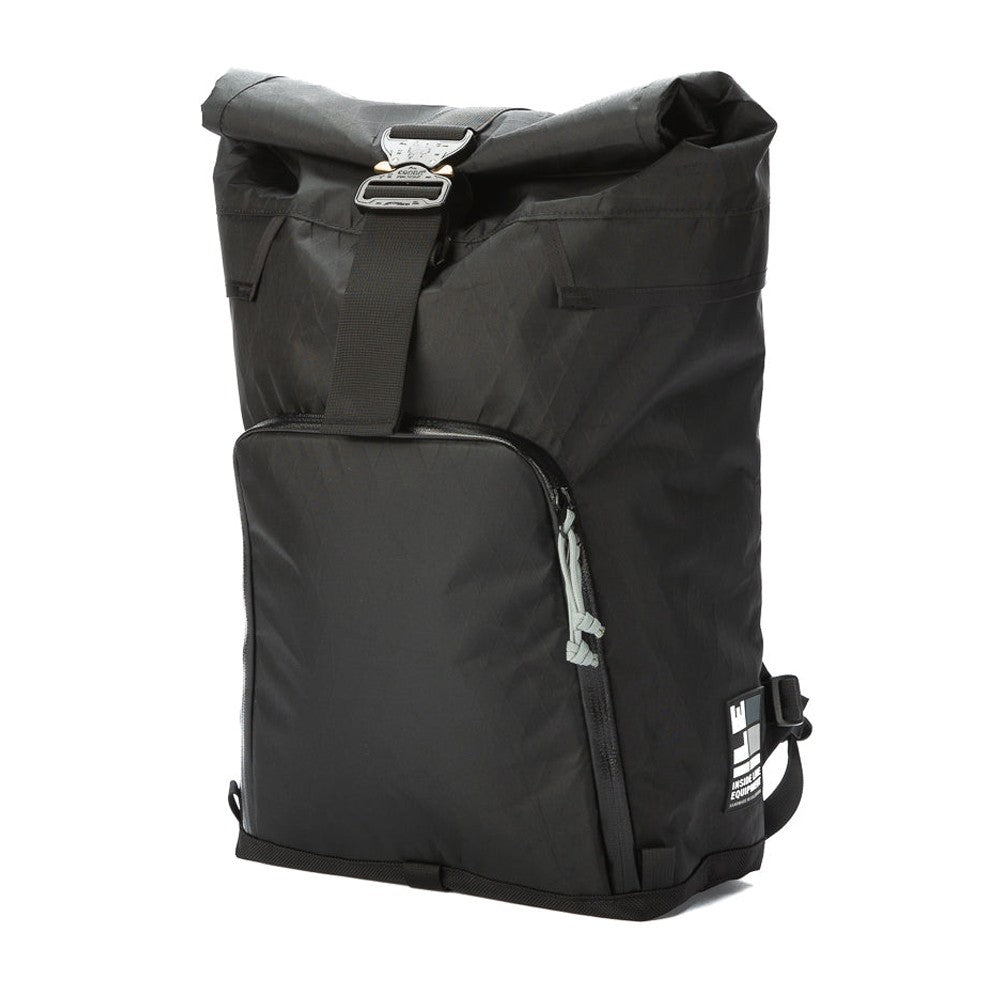 Transit 25 L Backpack