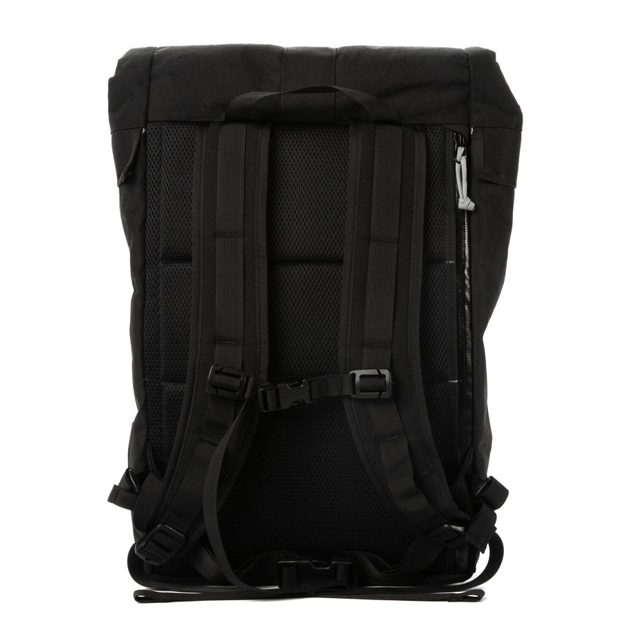 Transit 25 L Backpack