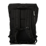 Transit 25 L Backpack