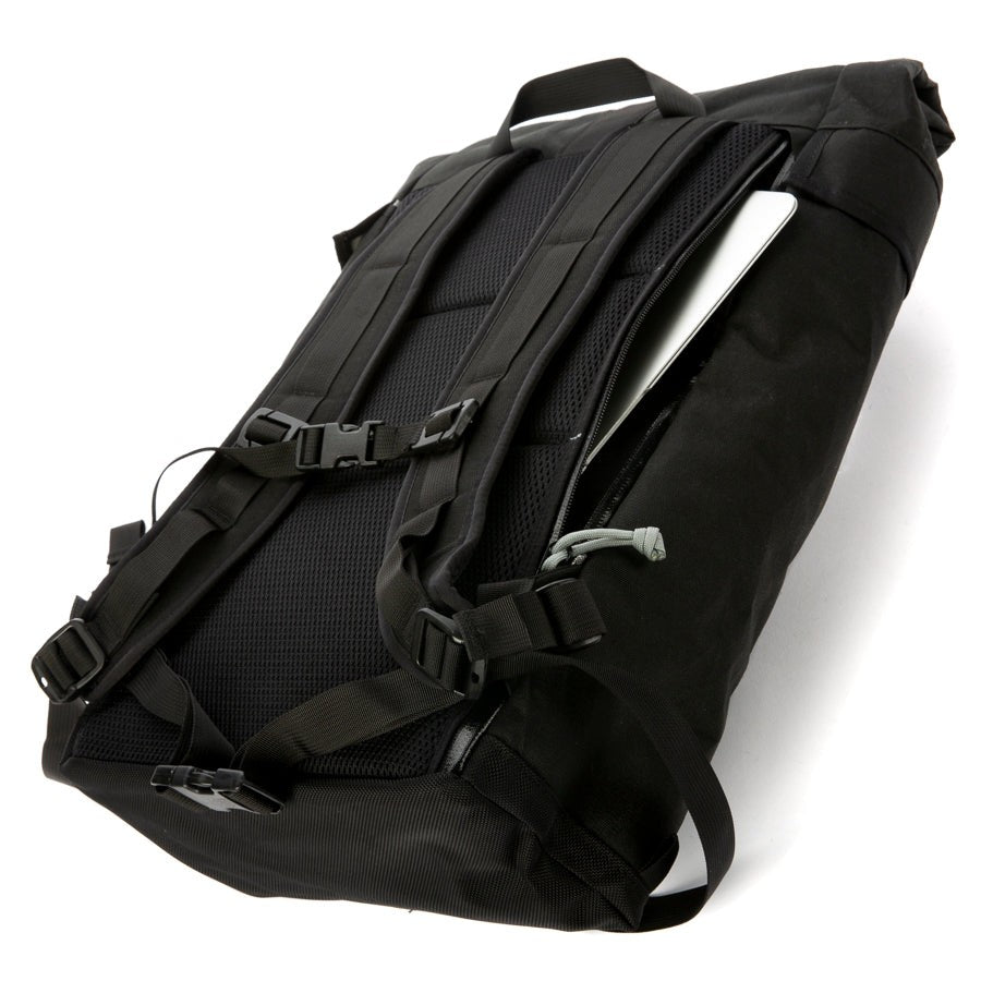 Transit 25 L Backpack