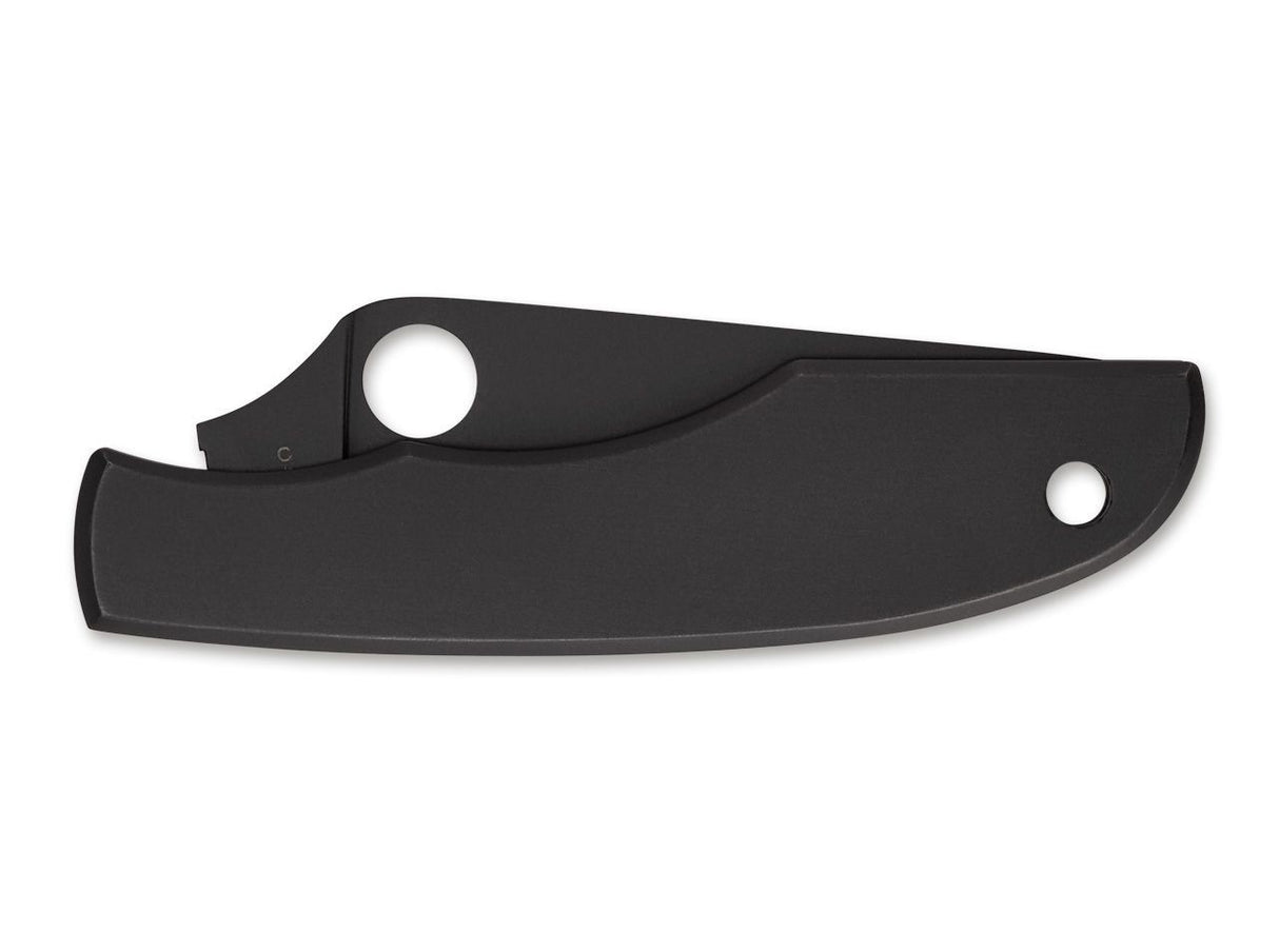 Grasshopper™ Knife