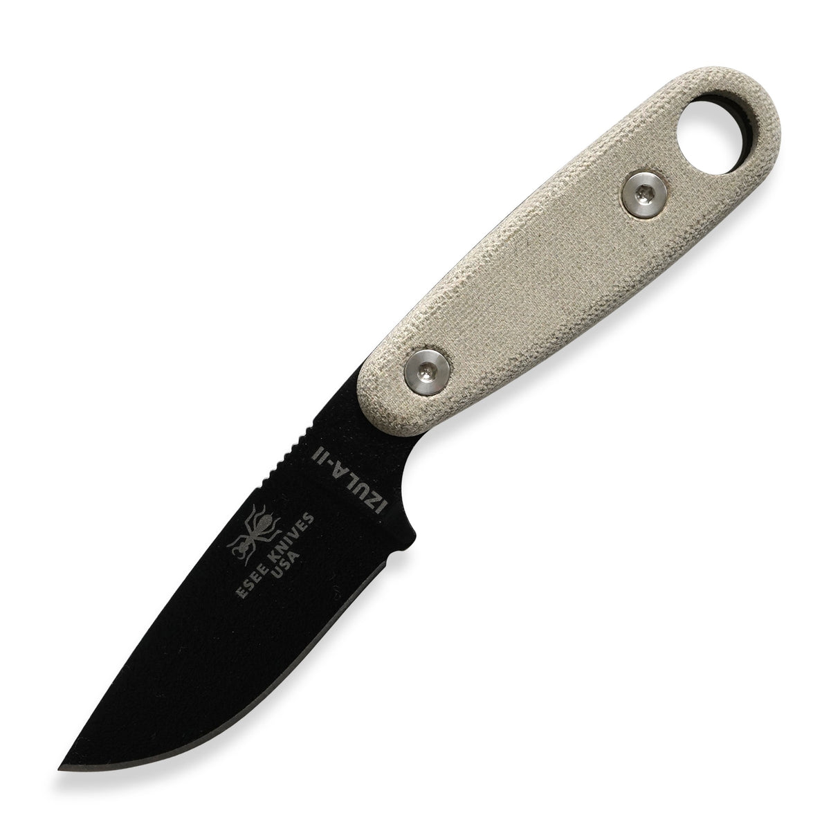 Izula-II Knife