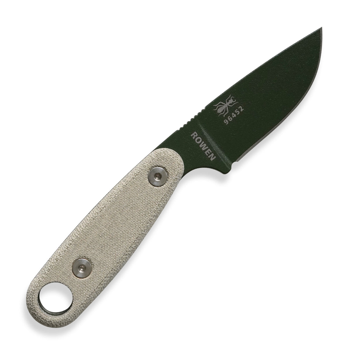 Izula-II Knife