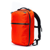 Citadel R3 18 L Backpack